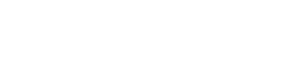 Zulassungsdienst Saalekreis